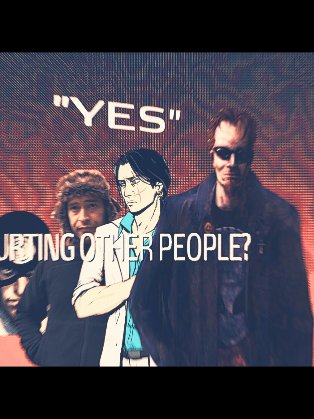 @Á̵̢.̸̪̃m̴̞̚o̶̻̊s̵͖͌e̵̛̝r
