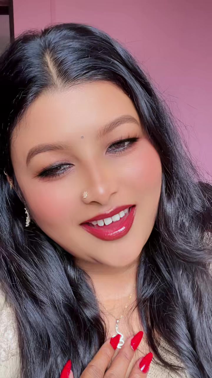 @Anju