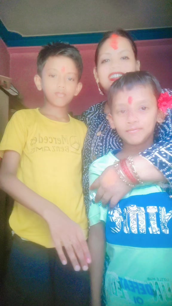 @Aarav sarraf