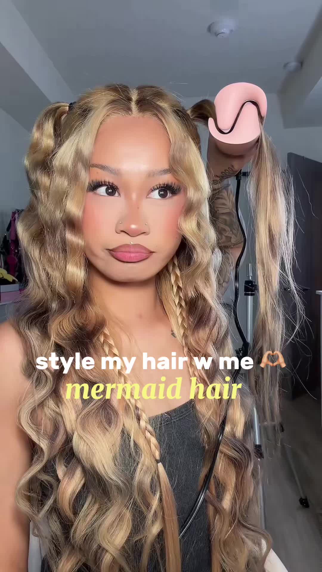 @jayneeann 🖤