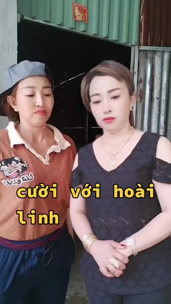 @🆚CÔ HAI NINH THUẬN