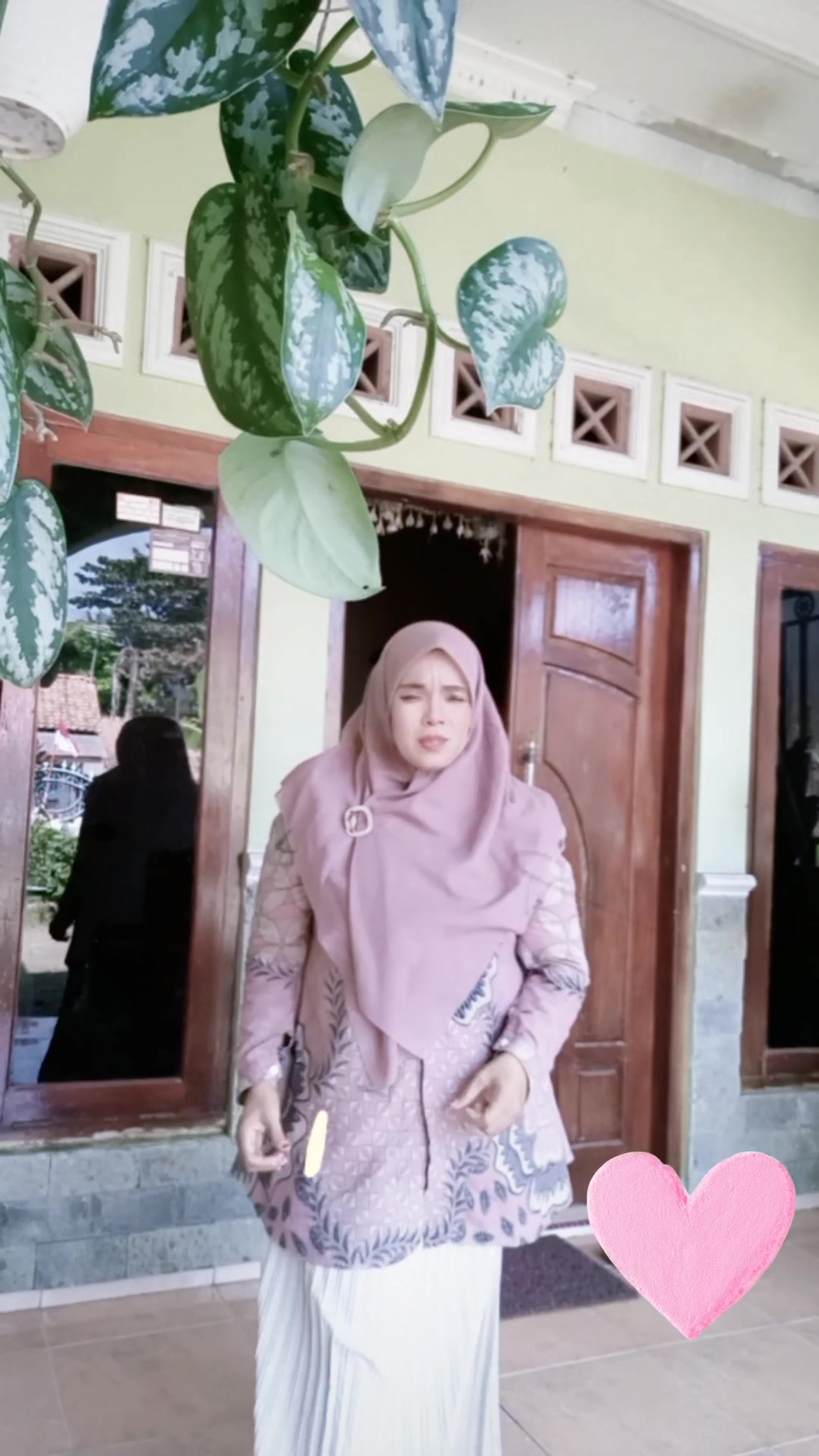 @Cityemasโ๏ธ