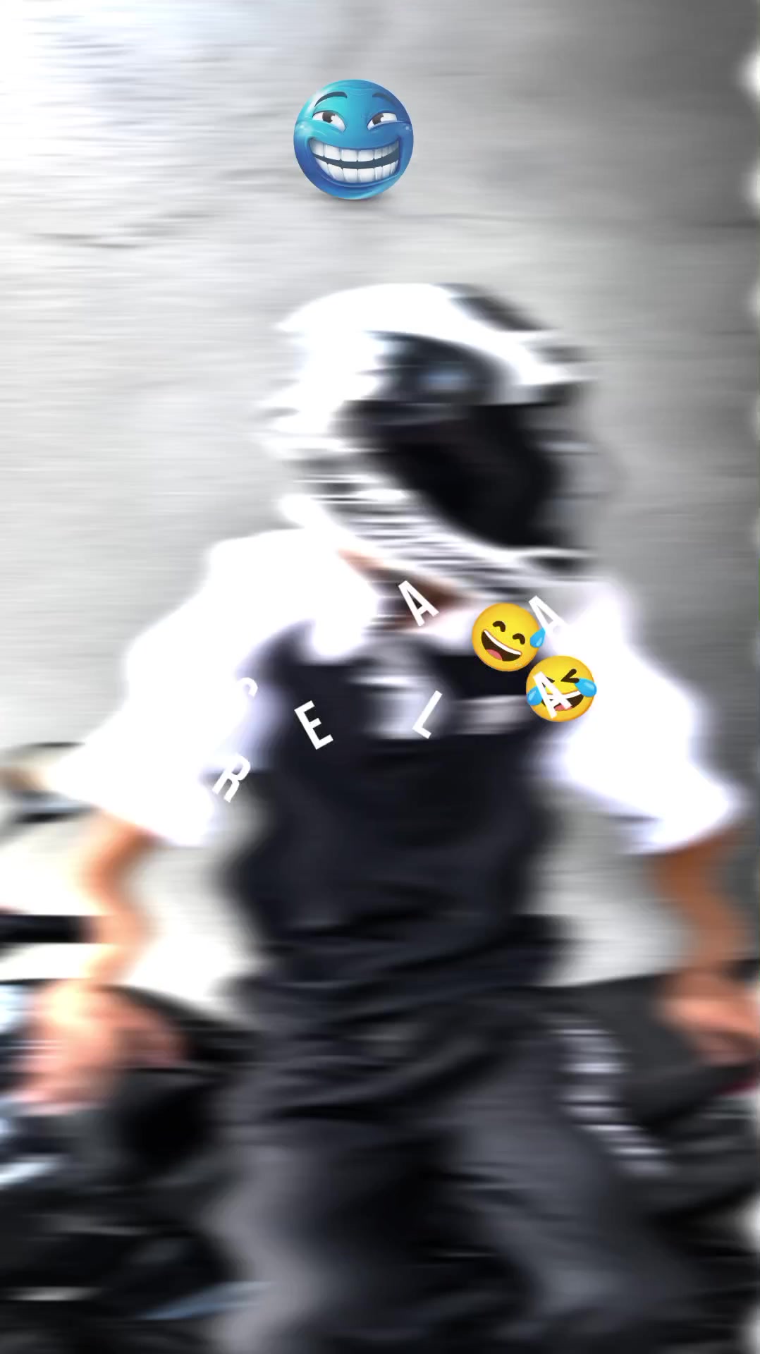 @×อ× ๐ถ ๐ฑ๐พ๐