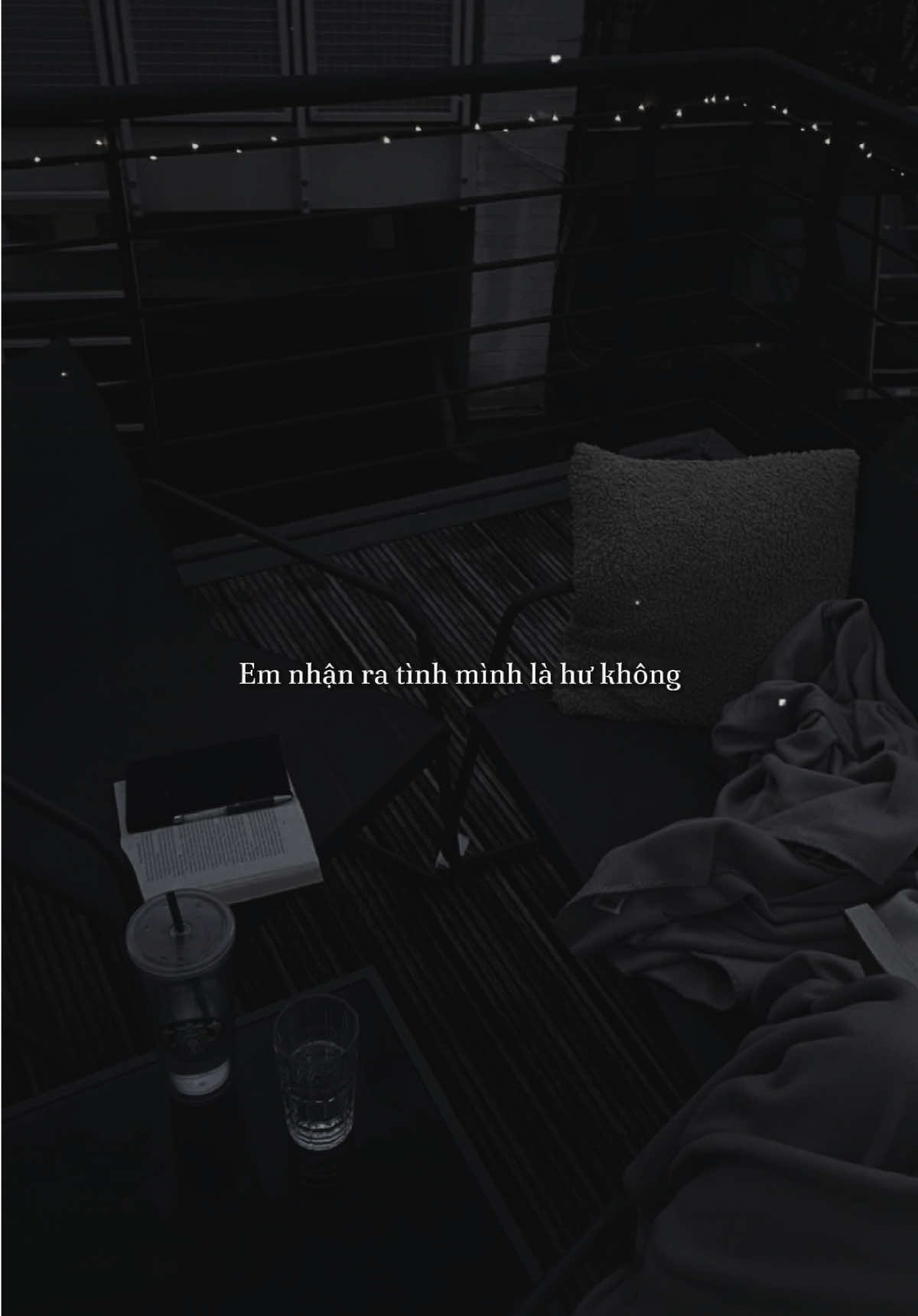 @Ngày mai, em vẫn sẽ ổn thôi !