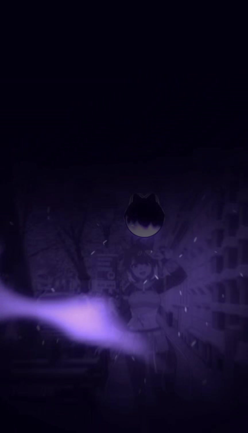 @๐๐๐ฃ๐๐๐ง๐๐๐ฉ ๐ค๐ง