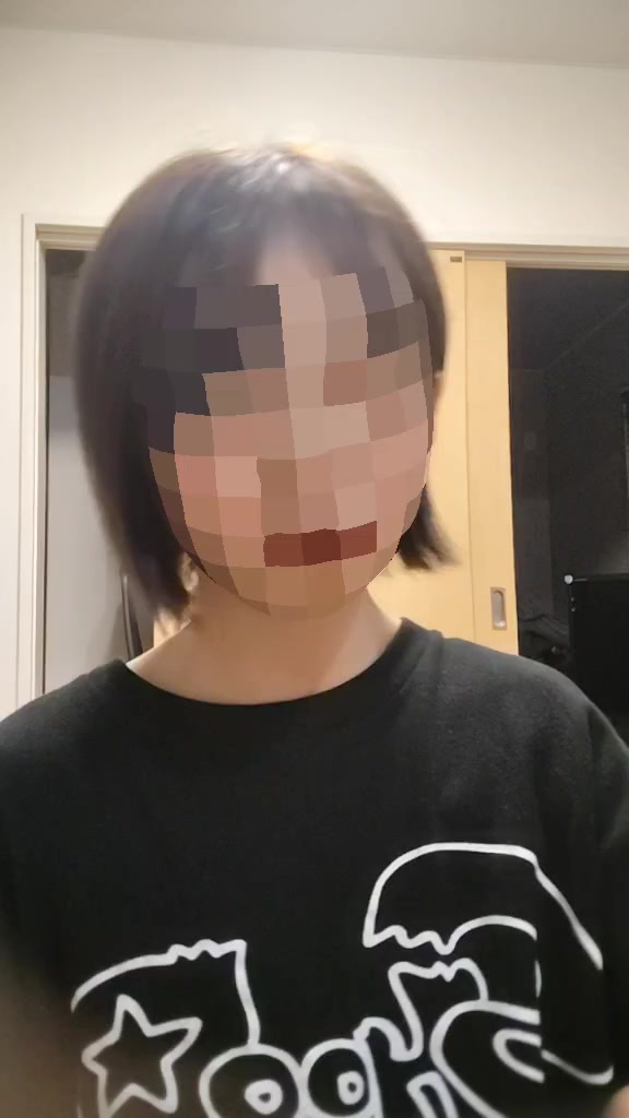 @hima_.💋🌺