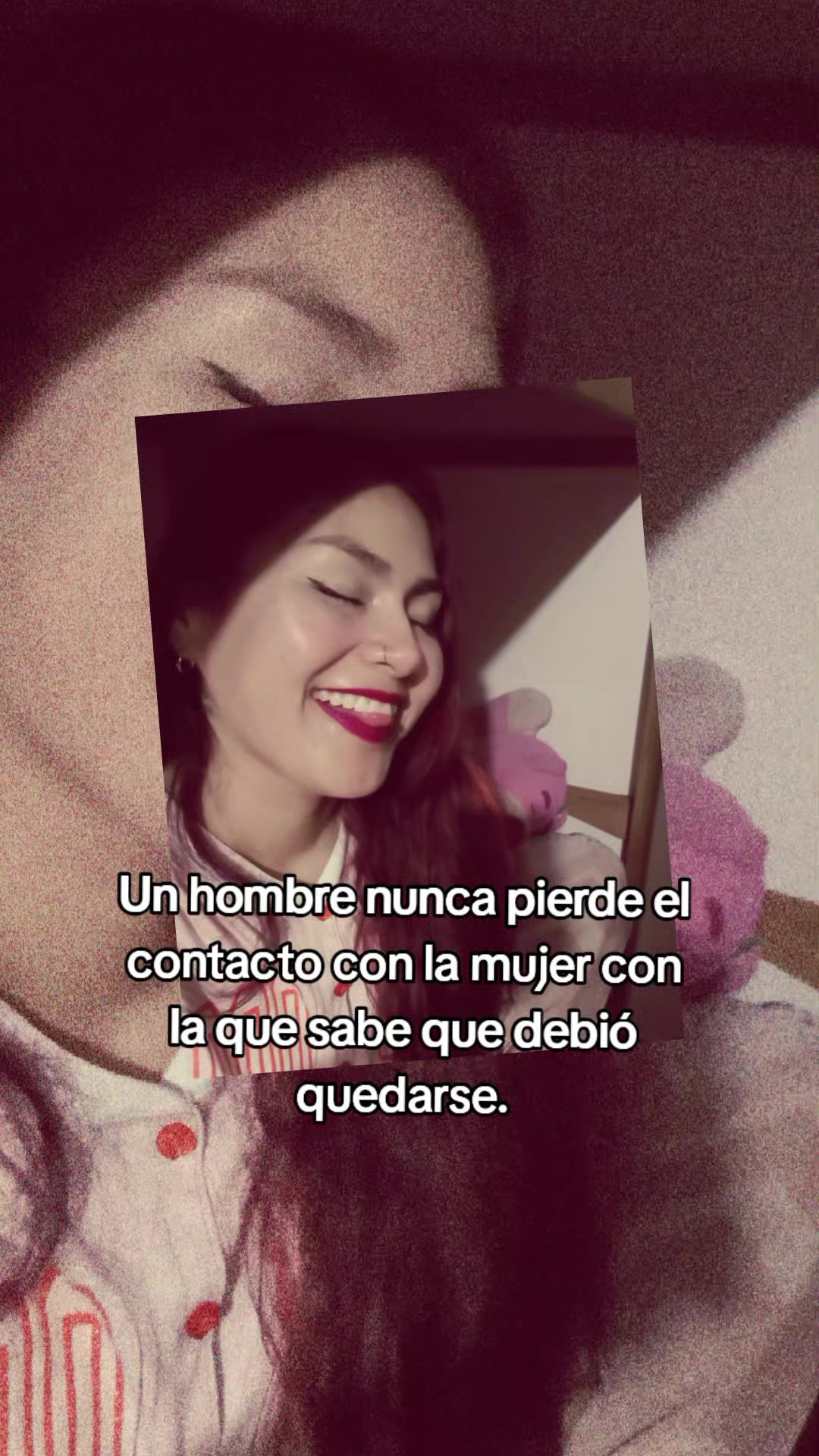 @🦋Valeria G🩵