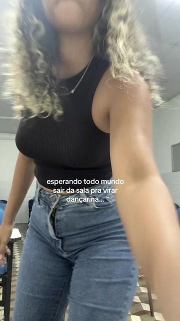@leleu