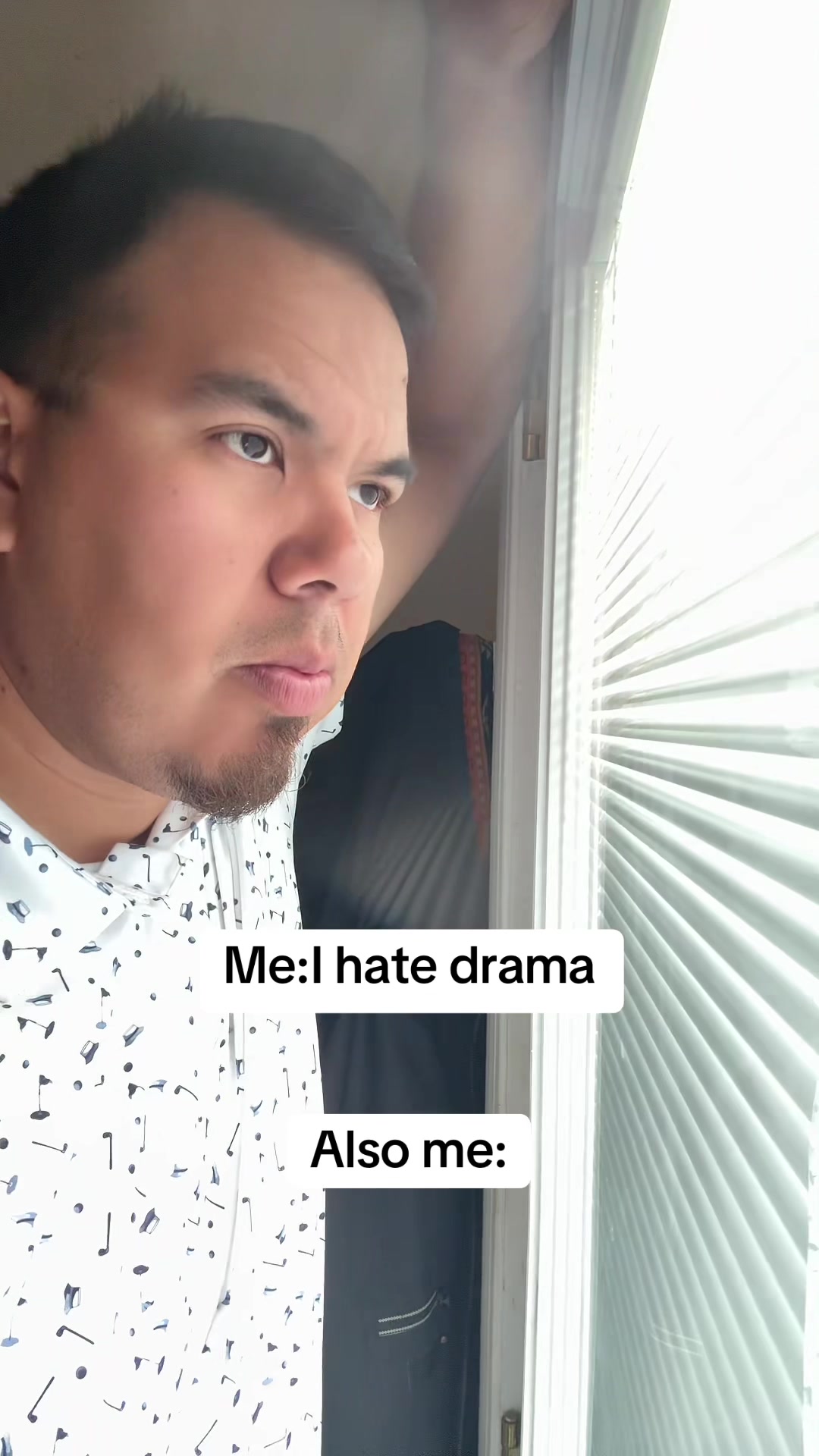 @DeadlyUncleVibes
