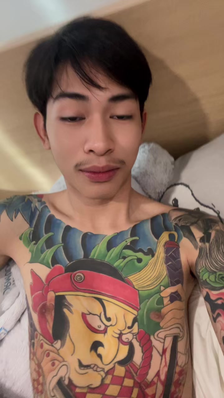 @ระดับวา