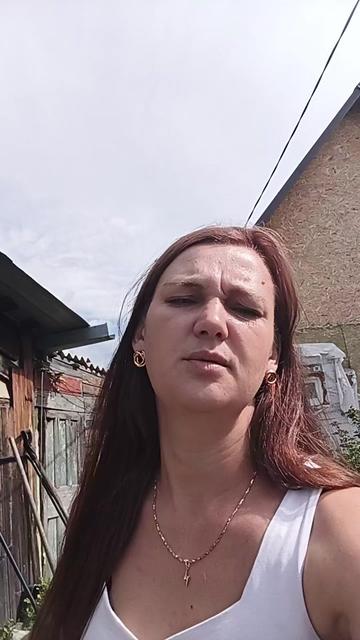 @Олюшка