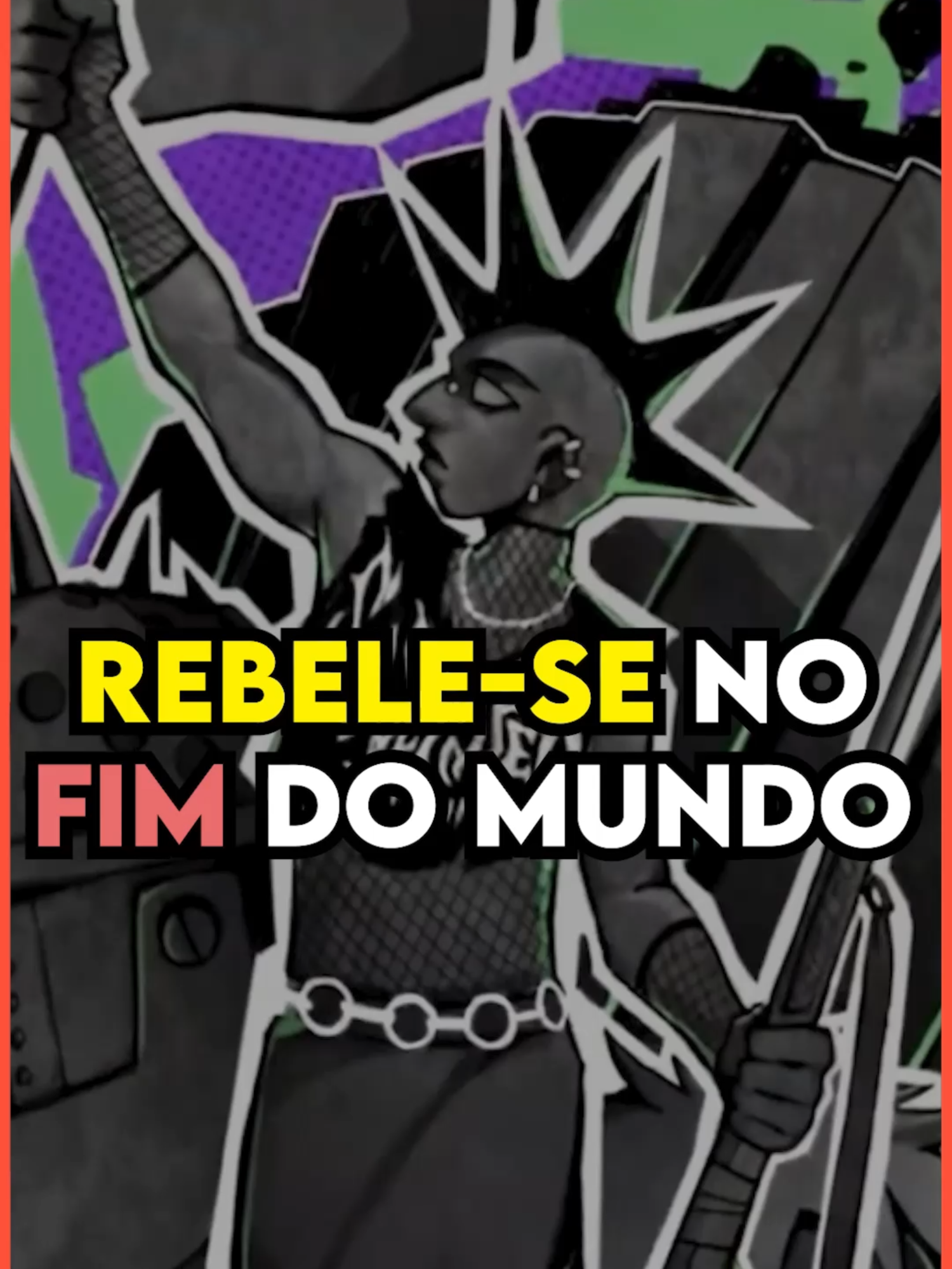 @playraymon