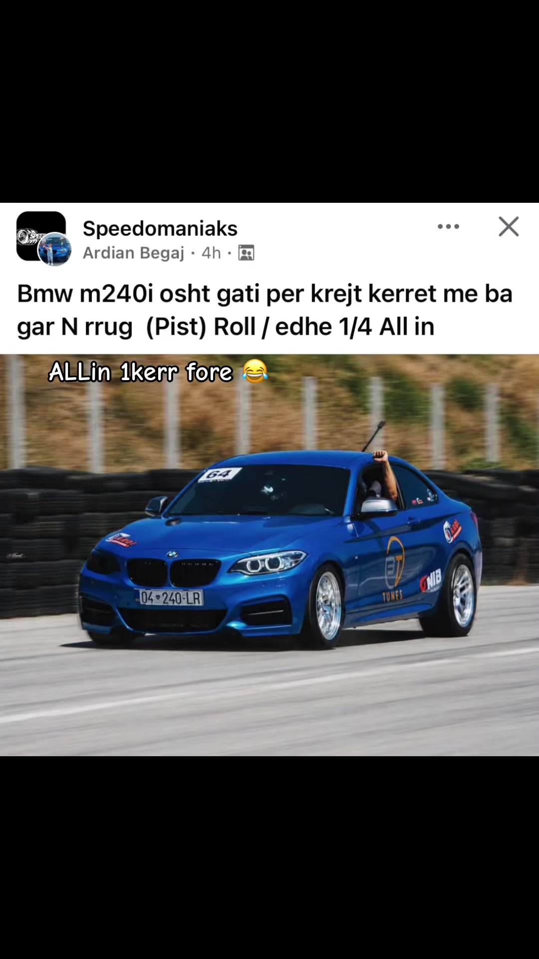 @ANTOX