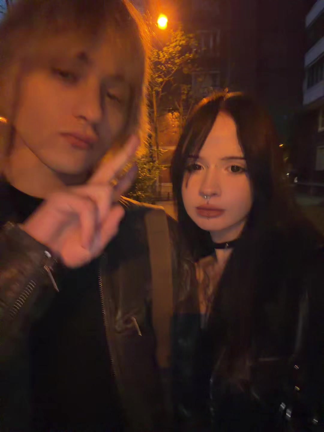 @фгвуо