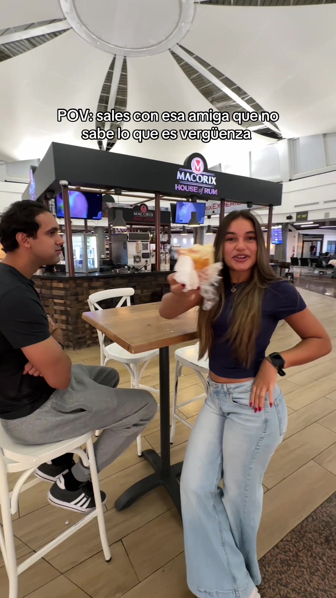 @Sami