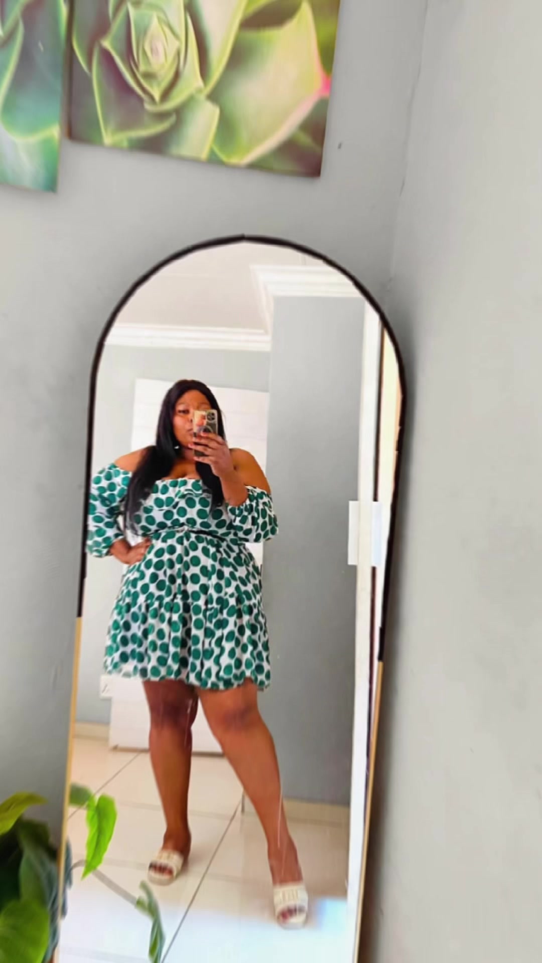 @masegobosslady