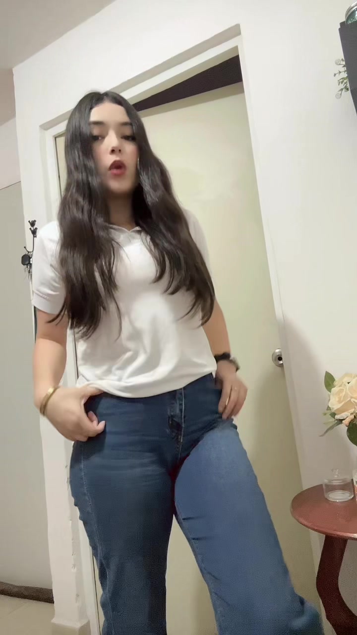 @Katya Ceceña
