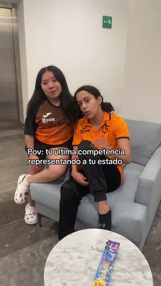 @Lorena Puente