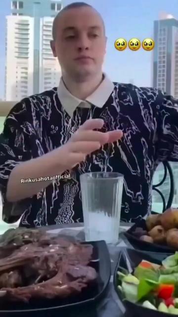 @Parekoitv