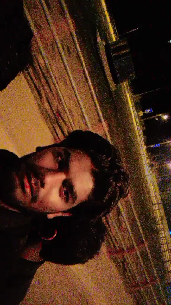 @syednabeelhaider08