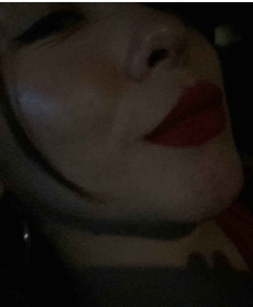 @dalusemper