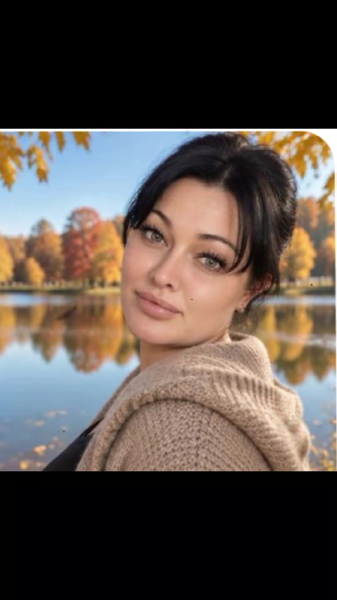 @Марина