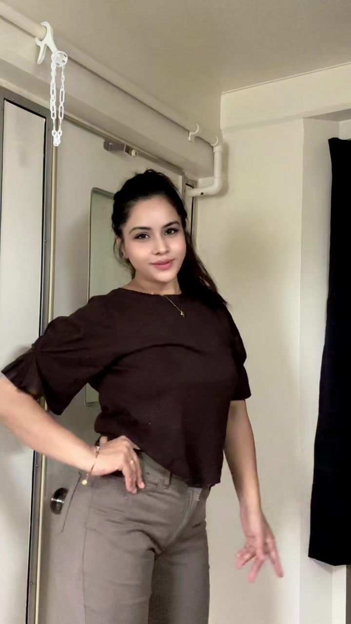 @सहिला @manu