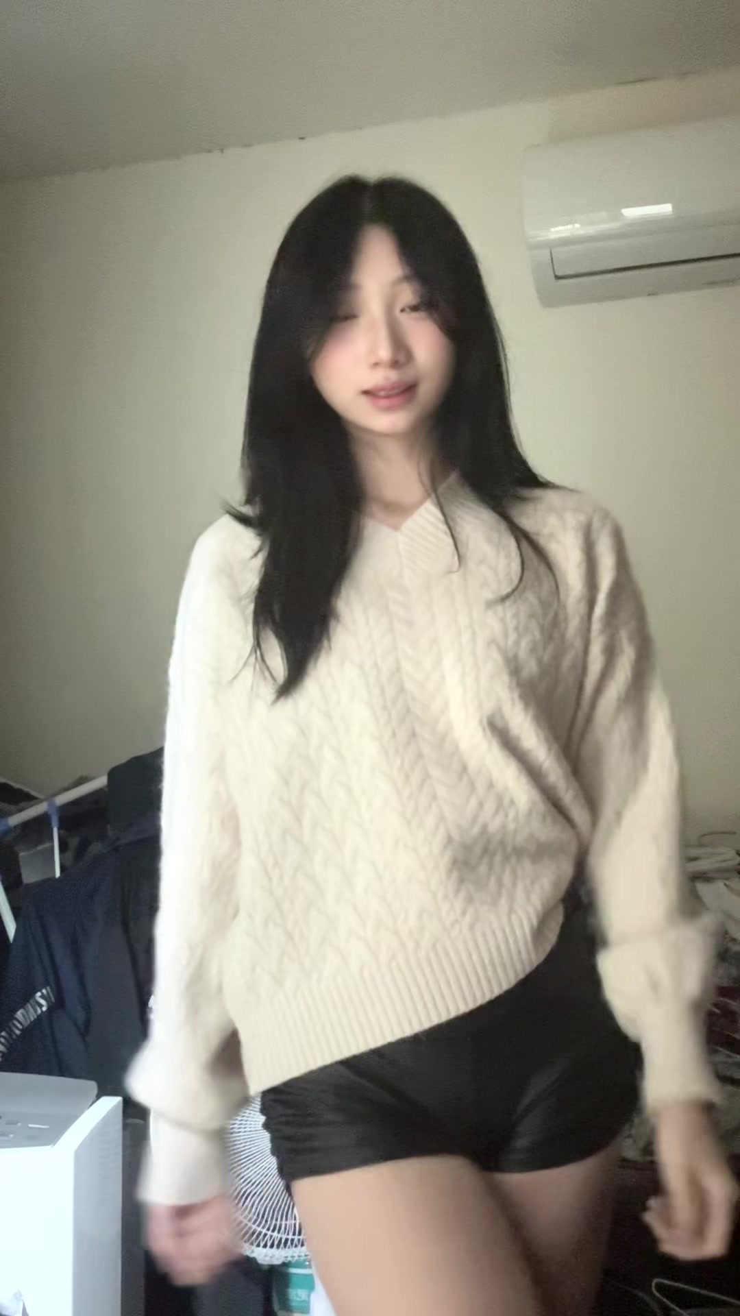 @希