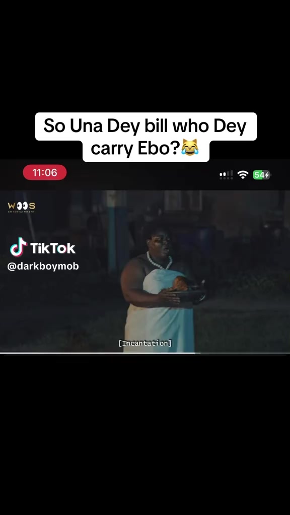 @anikky baby