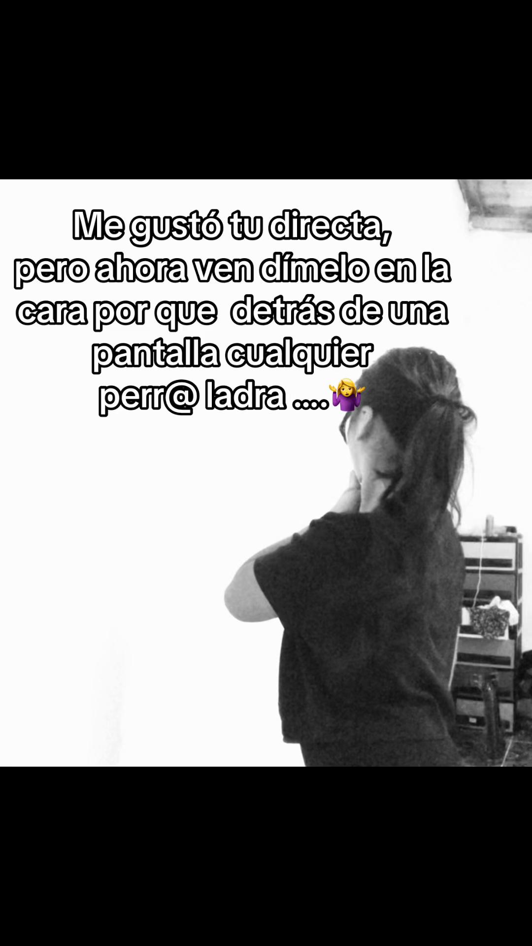 @💗Izt_elzbz💗