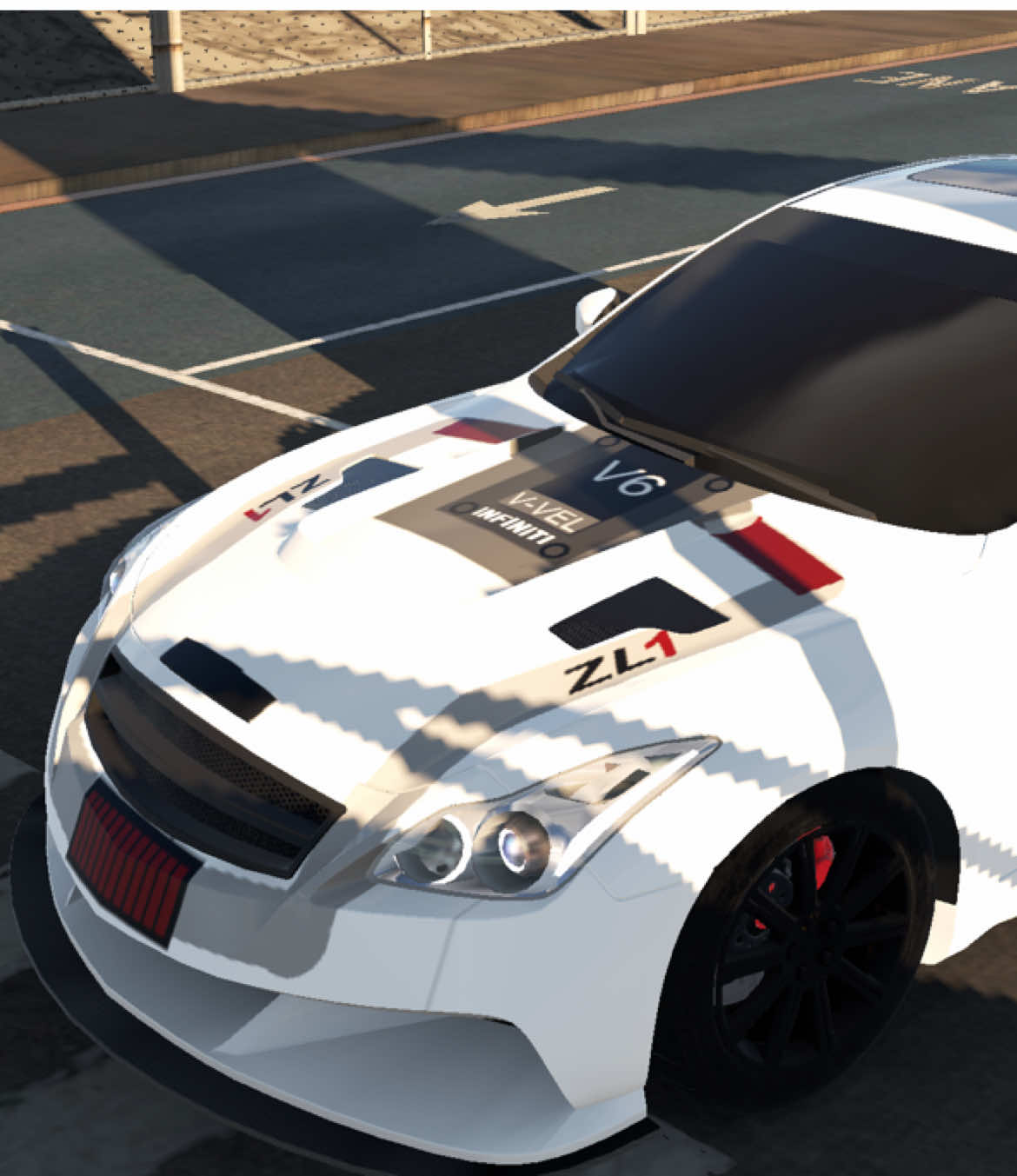 @Team VIP4UP