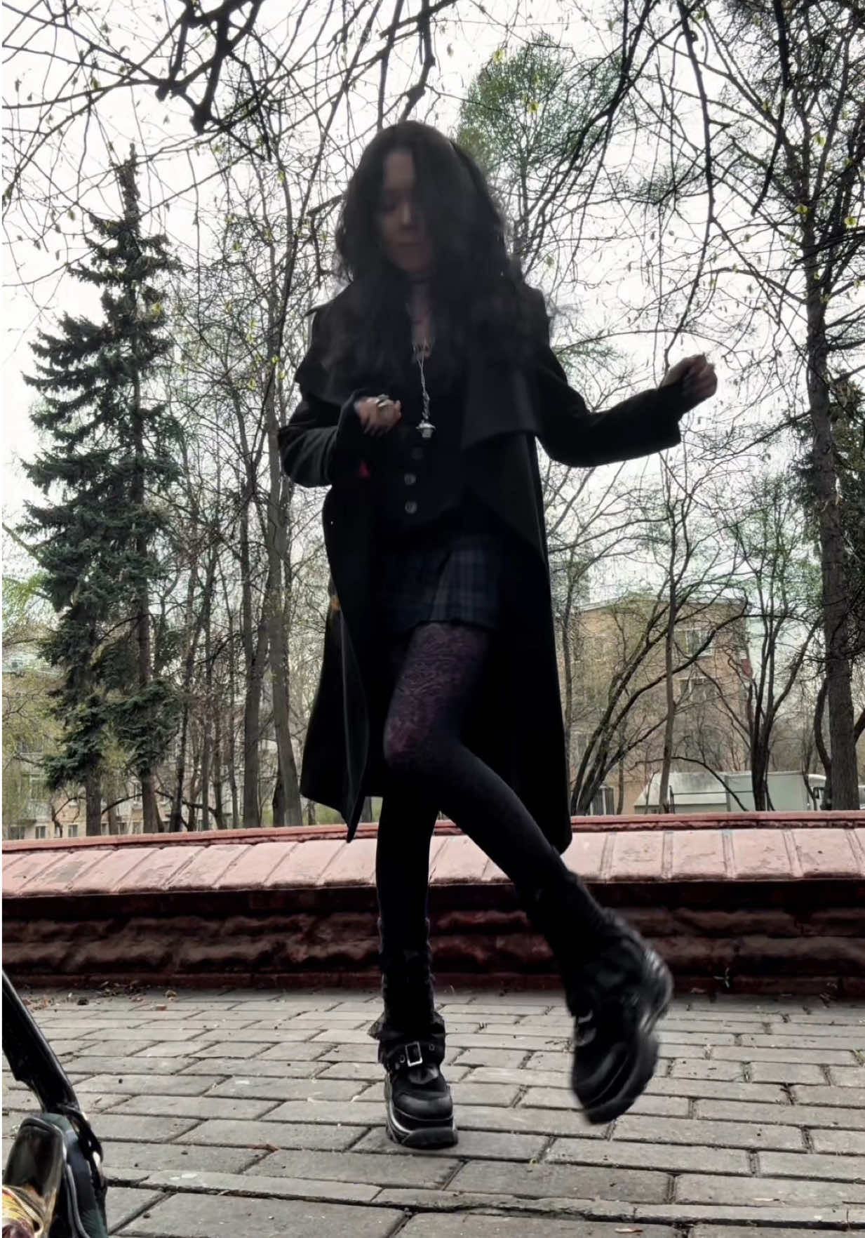 @лика