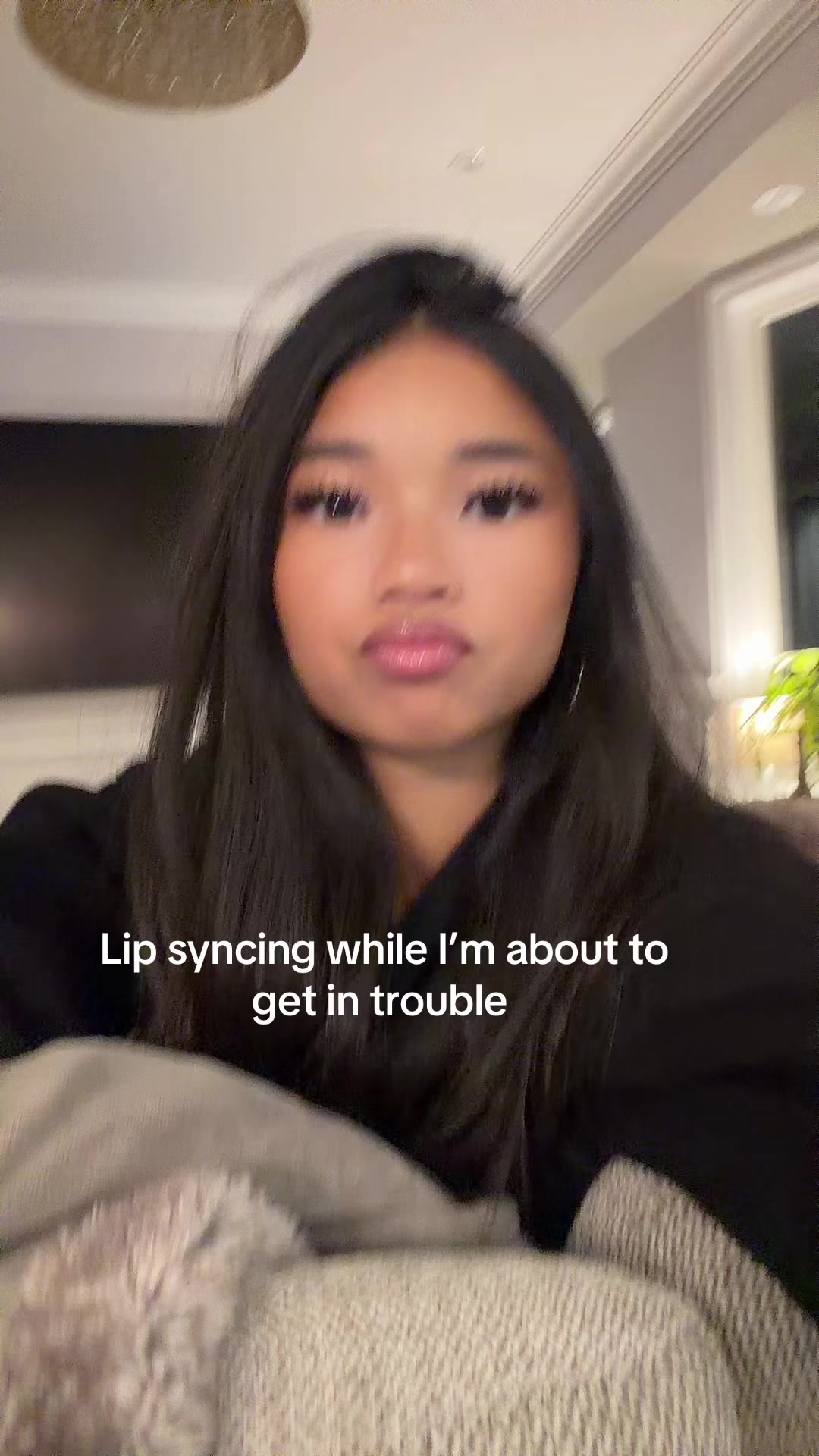 @whos alyssa