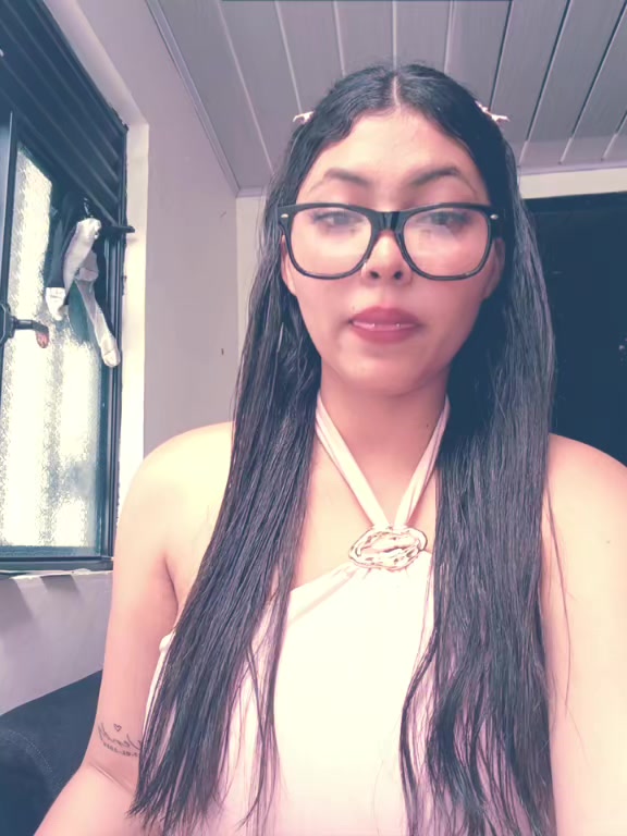 @T'atiana_Amaris💖✨️
