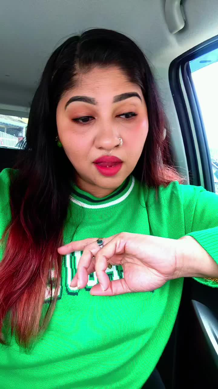@gulpi❤️&zwj;🩹pulla2727