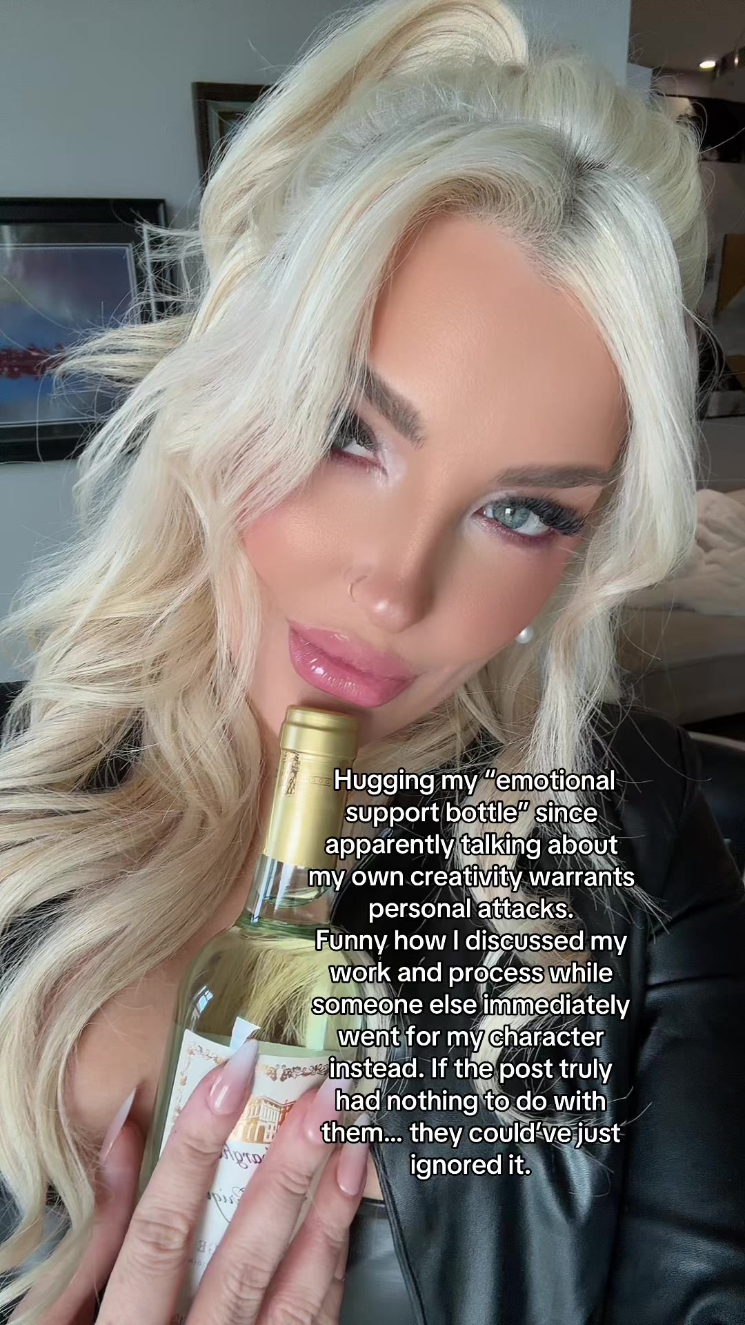@Samantha ⚡️