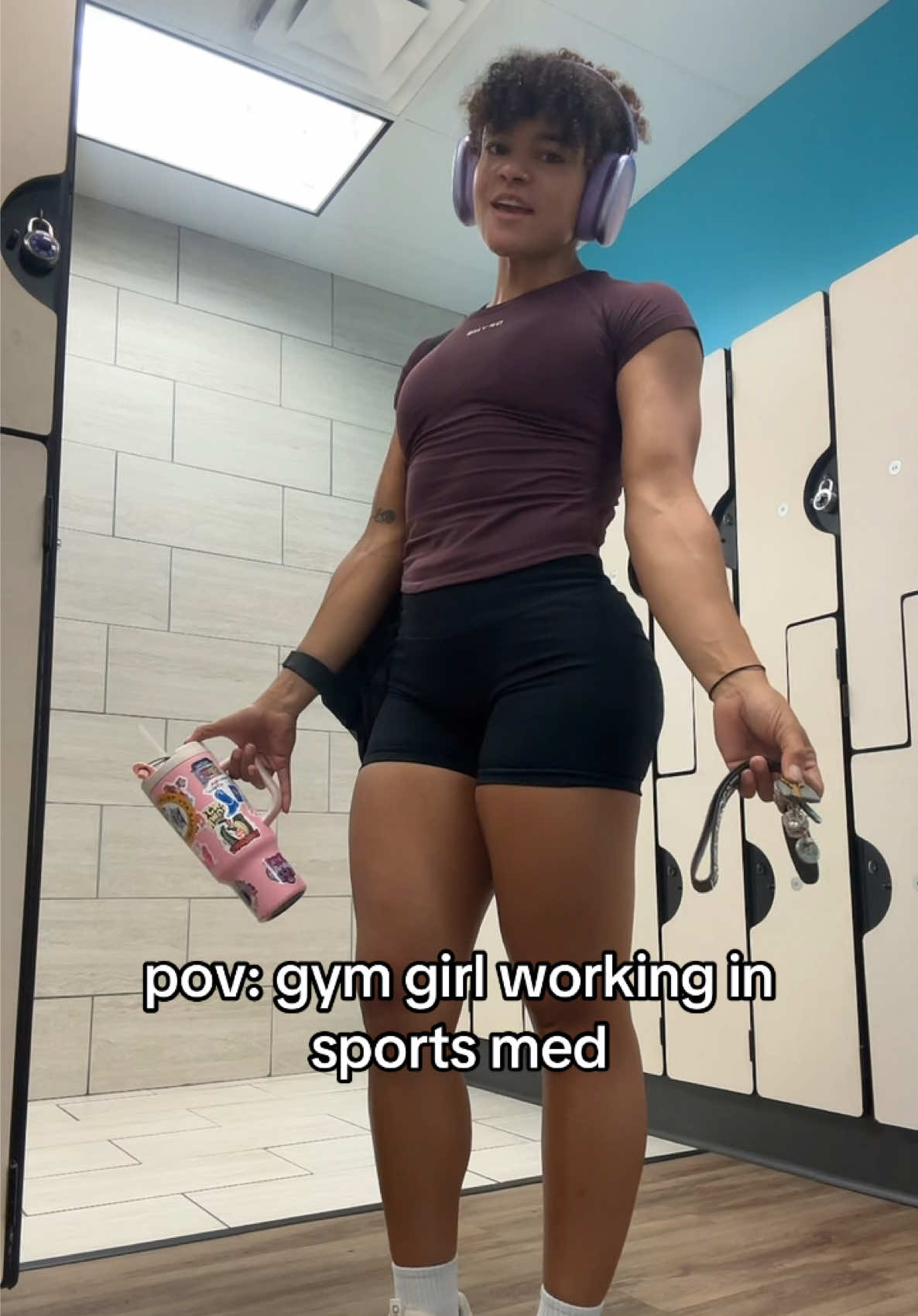 @Gabby ๐
