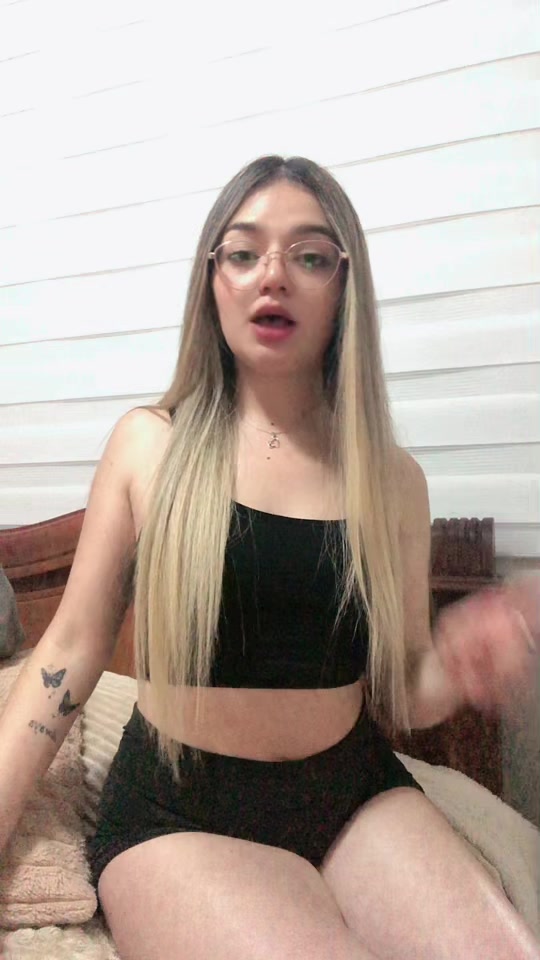 @Pau 🍒