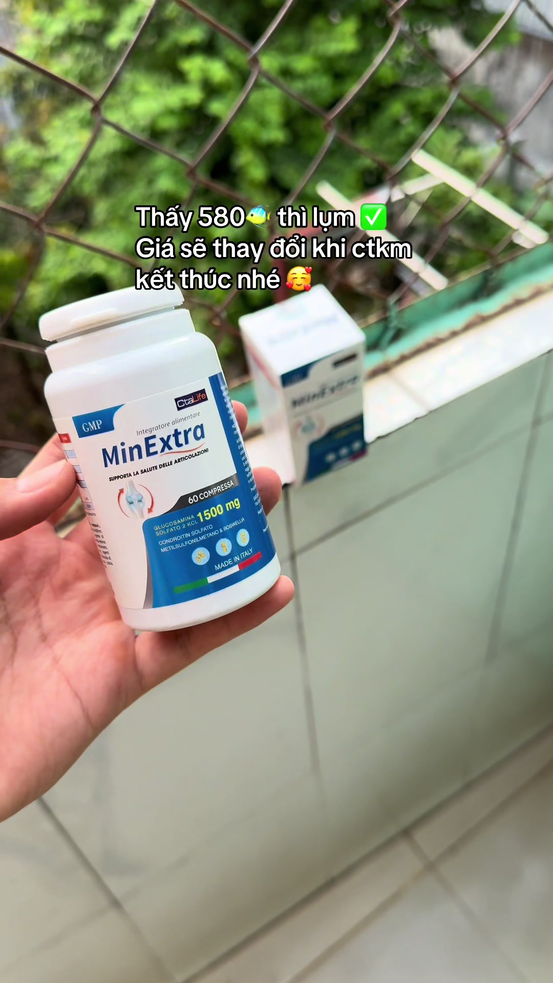 @Bảo Ph&uacute;c 22