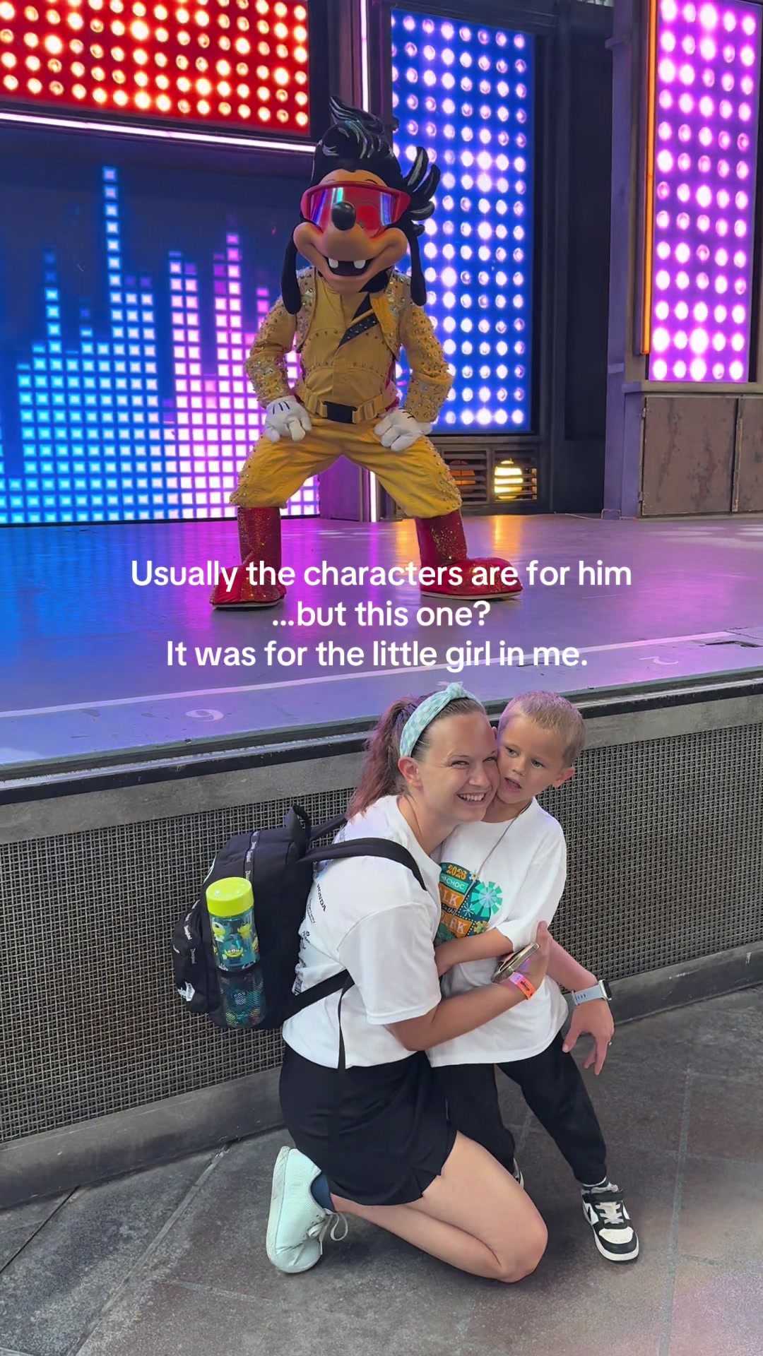 @Mickeymondaymoms