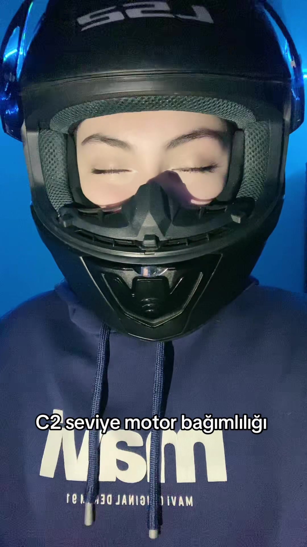 @motorsuz_moto