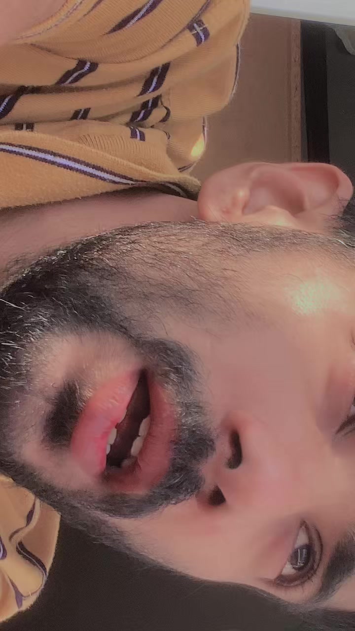 @HaDi 💫