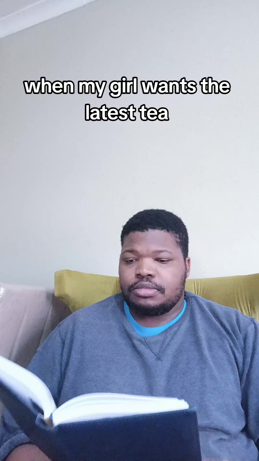 @108