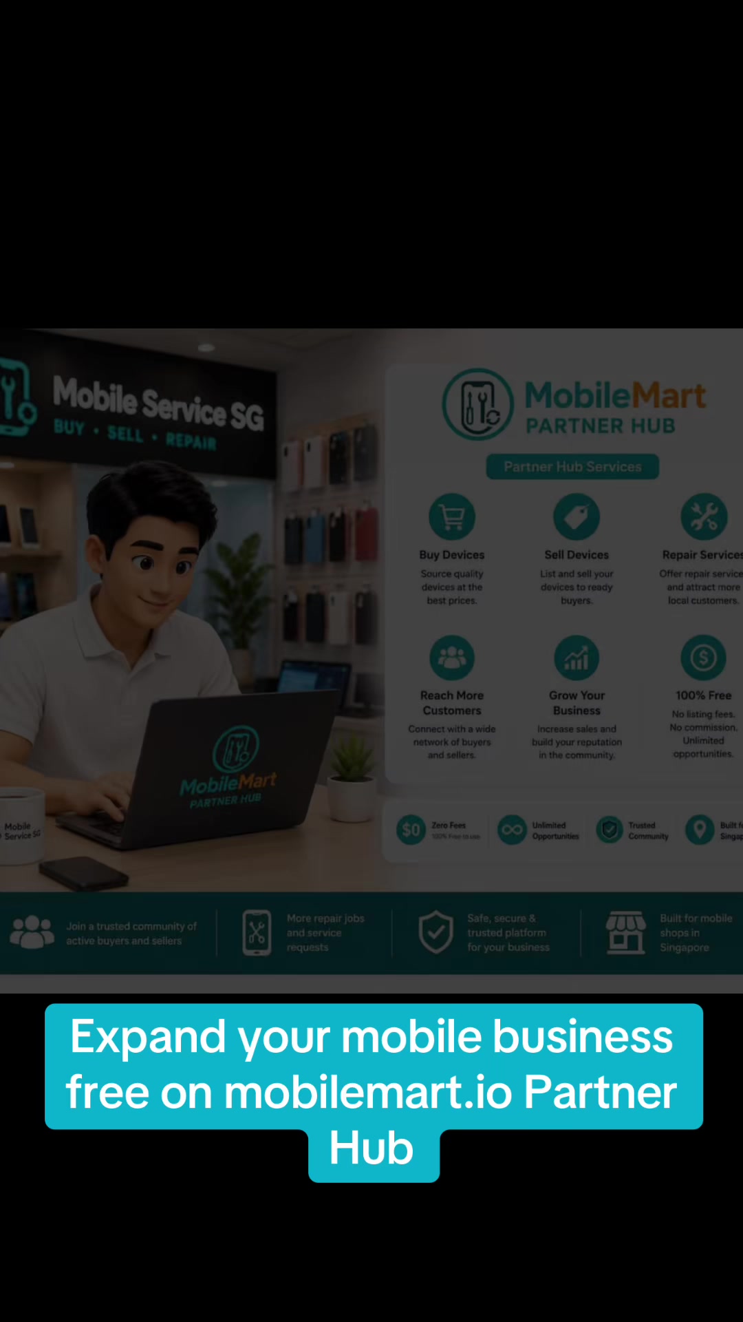 @mobilemart.io