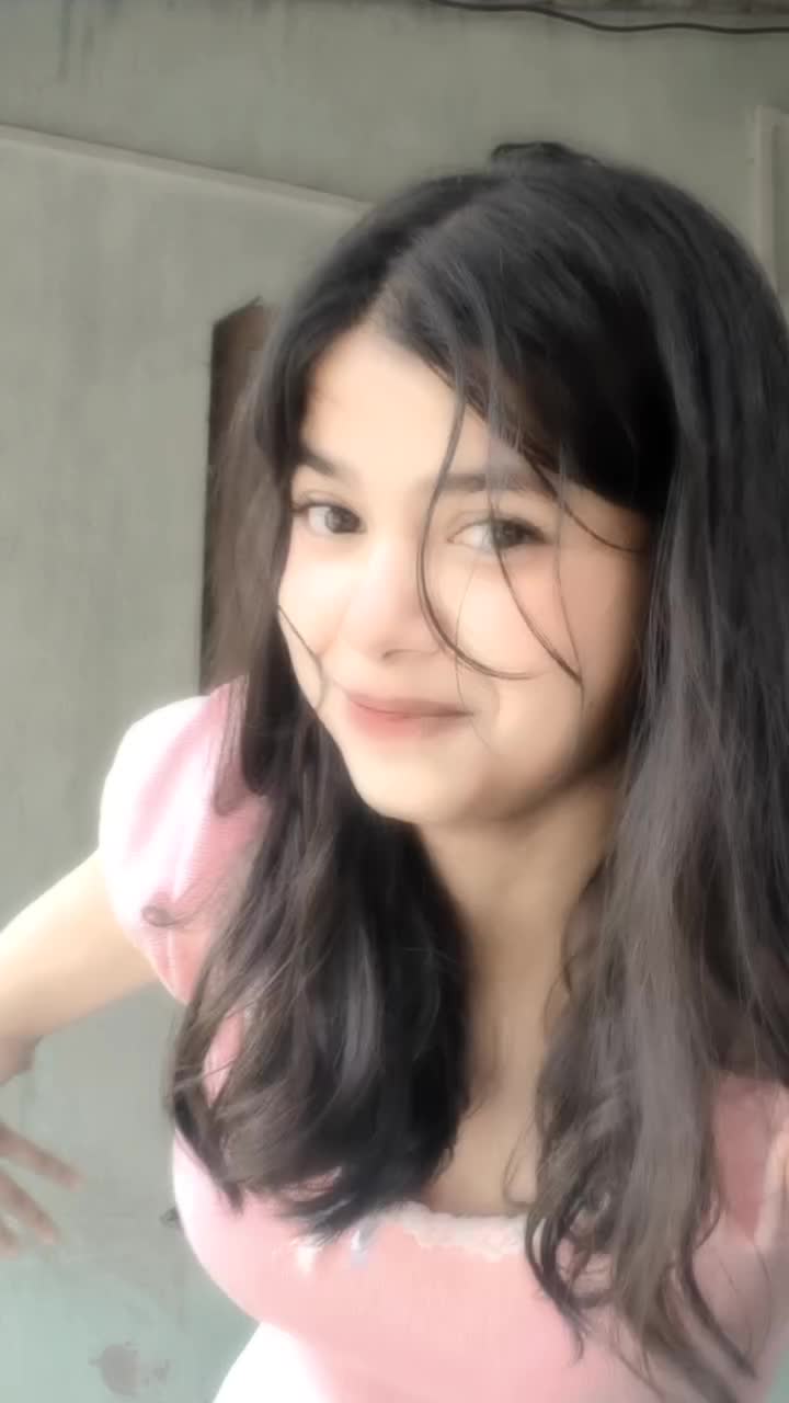 @CHIKNI GIRL FF