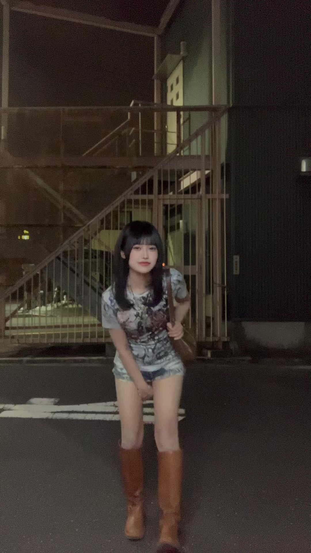 @夢幻抱影