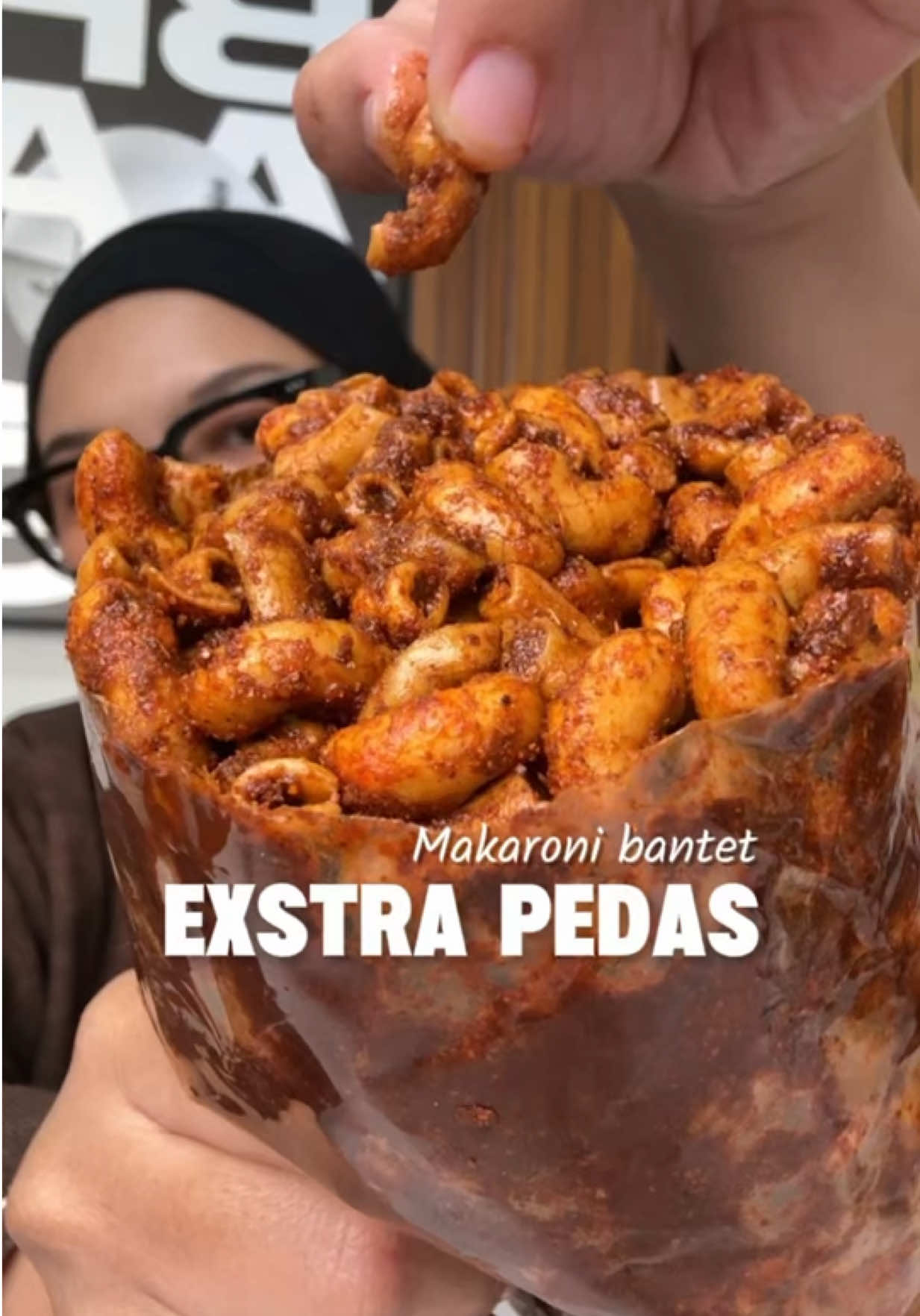 @desyrosaa
