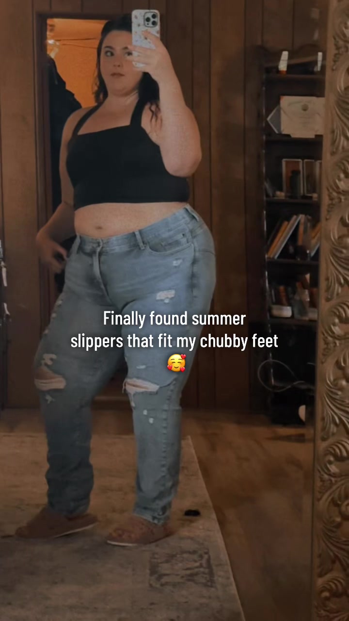 @Georgia Rose