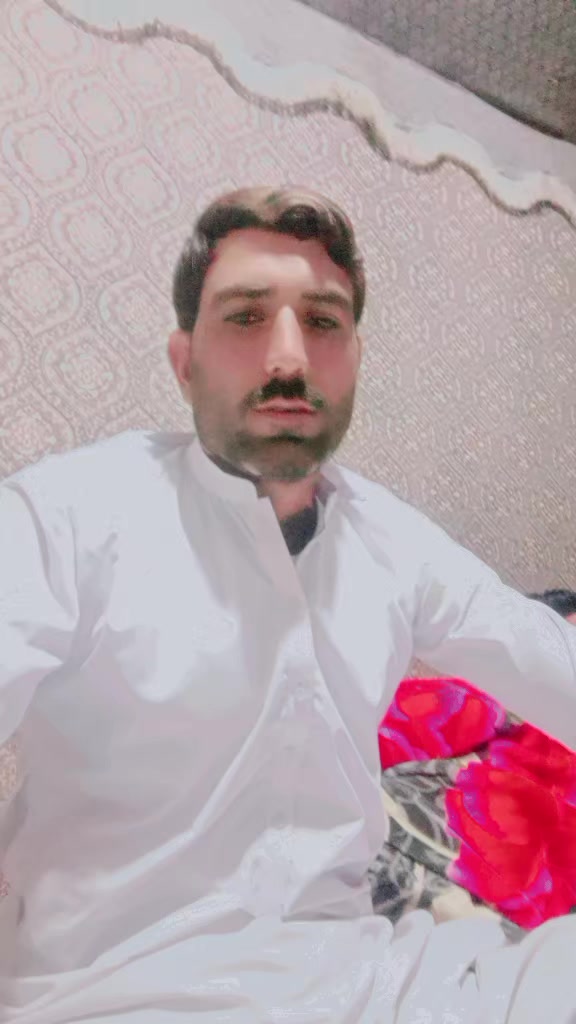 @Mohammed zunish.ولی۔دادخیل
