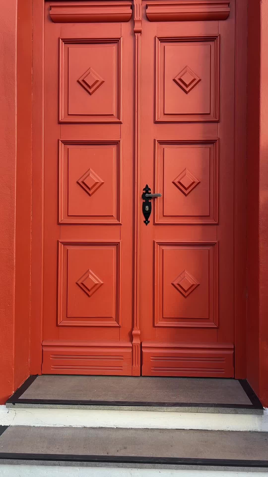 @Stefanie Almeida